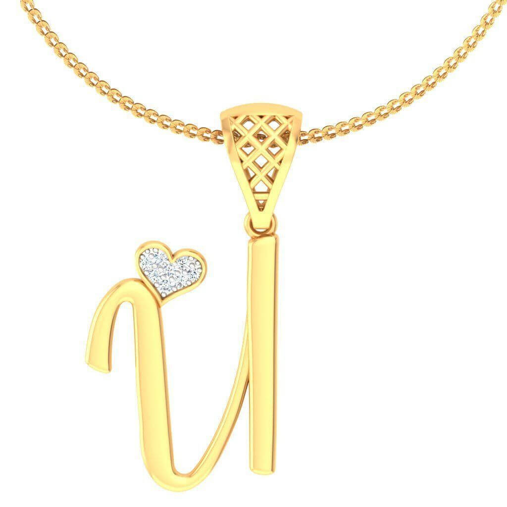 https://goldiam.co.il/sites/default/files/26-alphabets-letter-pendant-collection-3dm-stl-printable-3d-model-3dm%20%281%29_19.jpg
